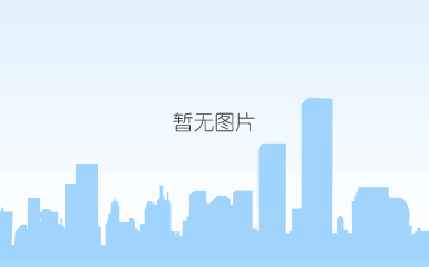 1534737415.png