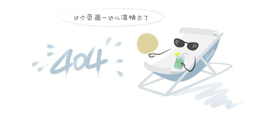 1534735790.png